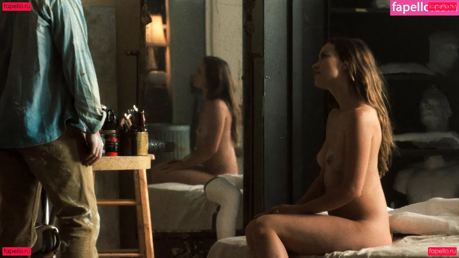 Olivia Wilde Onlyfans Photo Gallery 