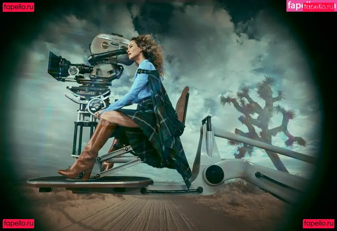 Olivia Wilde Onlyfans Photo Gallery 