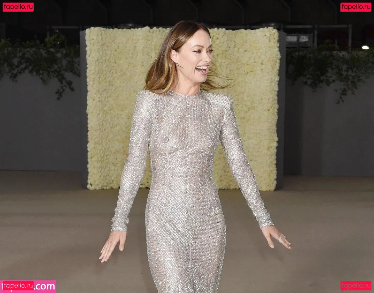 Olivia Wilde Onlyfans Photo Gallery 