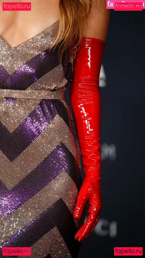 Olivia Wilde Onlyfans Photo Gallery 