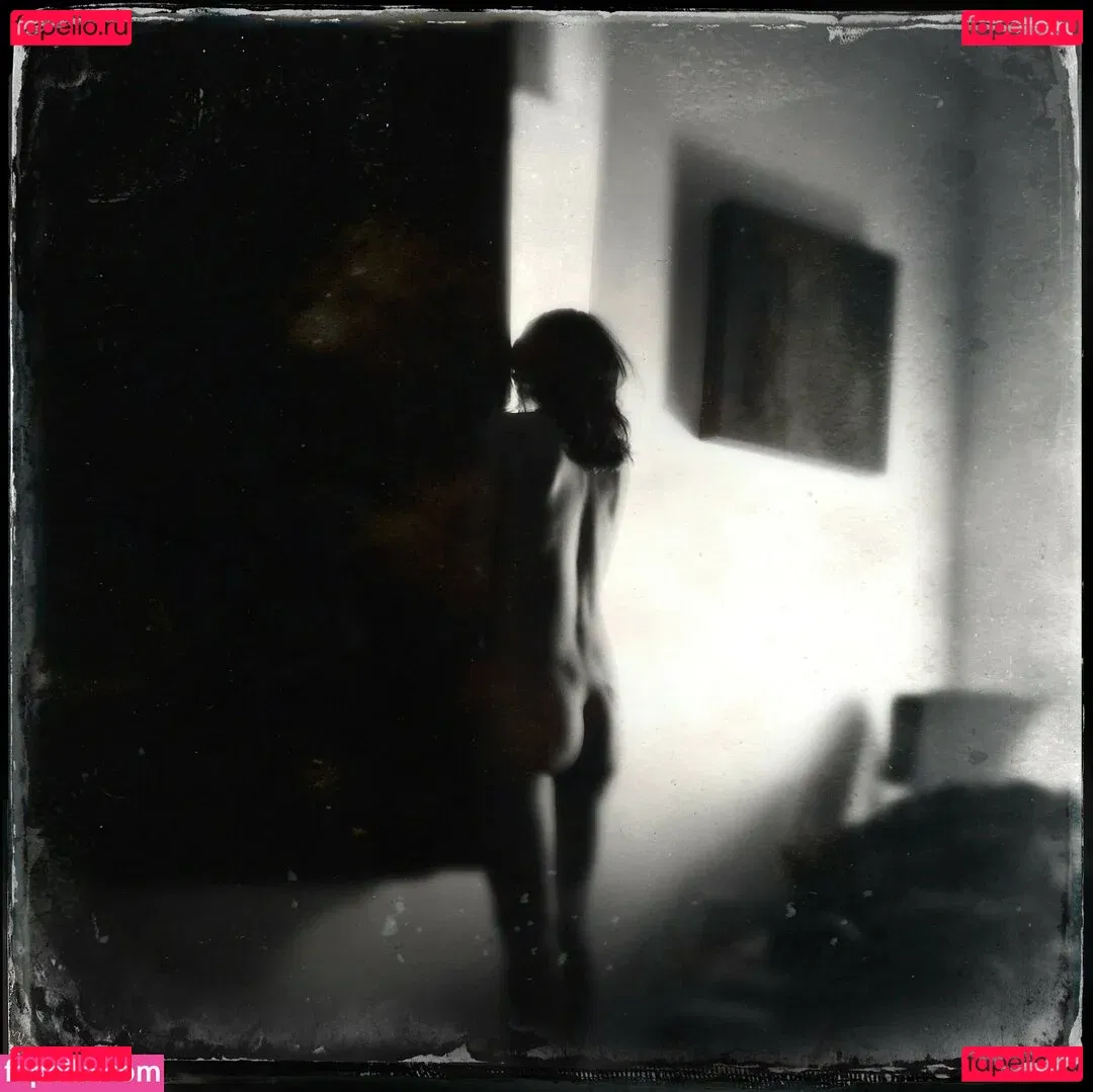 Olivia Wilde Onlyfans Photo Gallery 