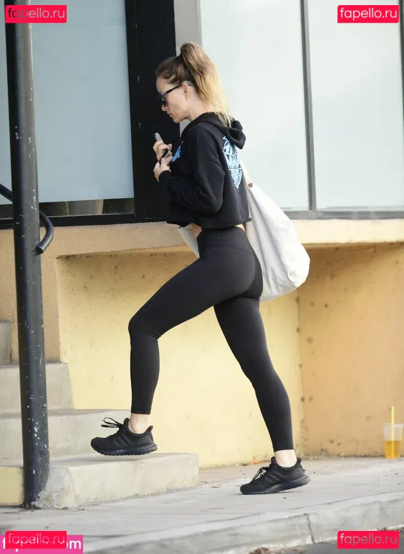 Olivia Wilde Onlyfans Photo Gallery 