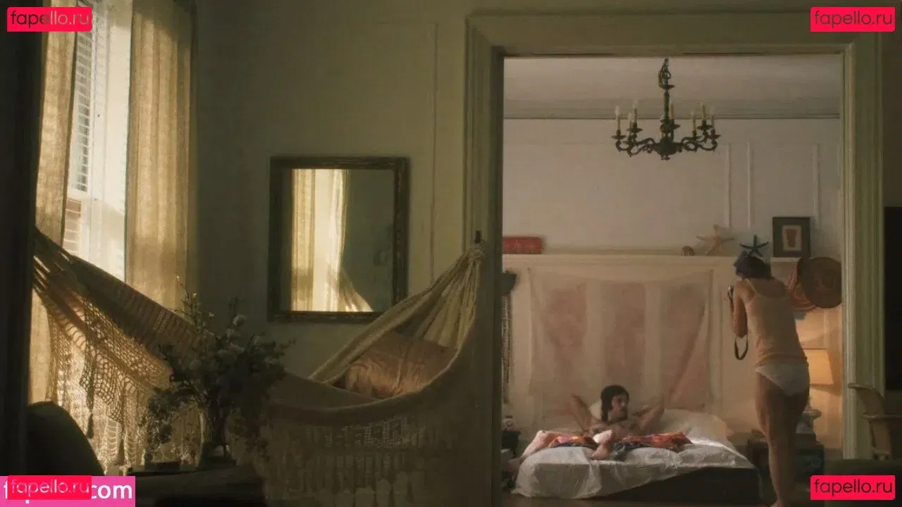 Olivia Wilde Onlyfans Photo Gallery 