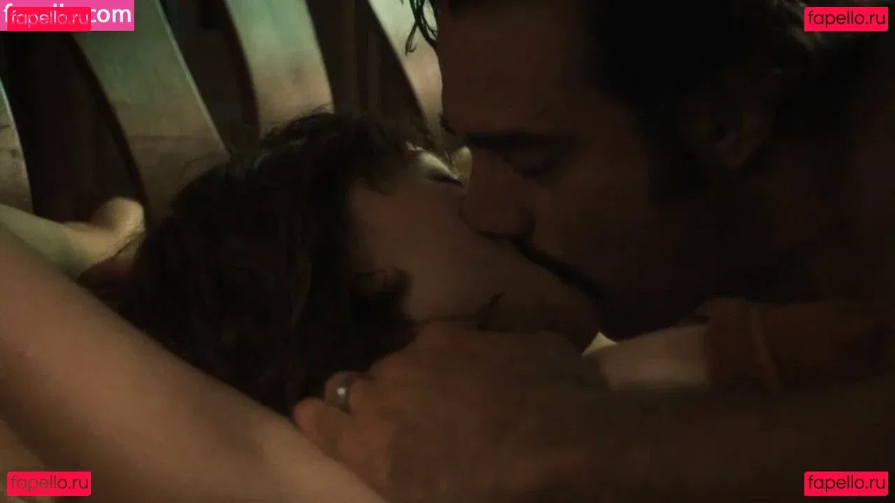 Olivia Wilde Onlyfans Photo Gallery 