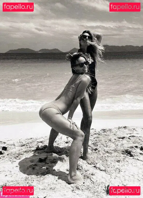 Olivia Wilde Onlyfans Photo Gallery 