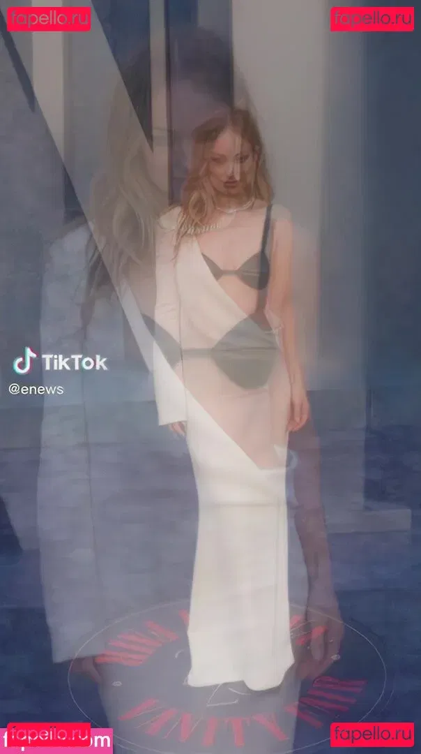 Olivia Wilde Onlyfans Photo Gallery 