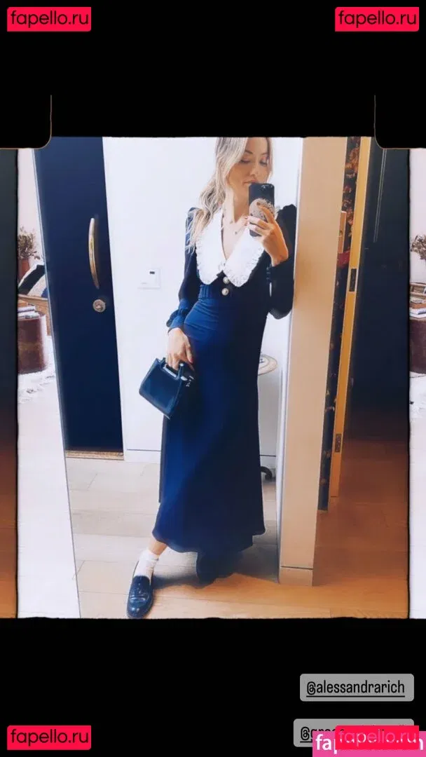 Olivia Wilde Onlyfans Photo Gallery 