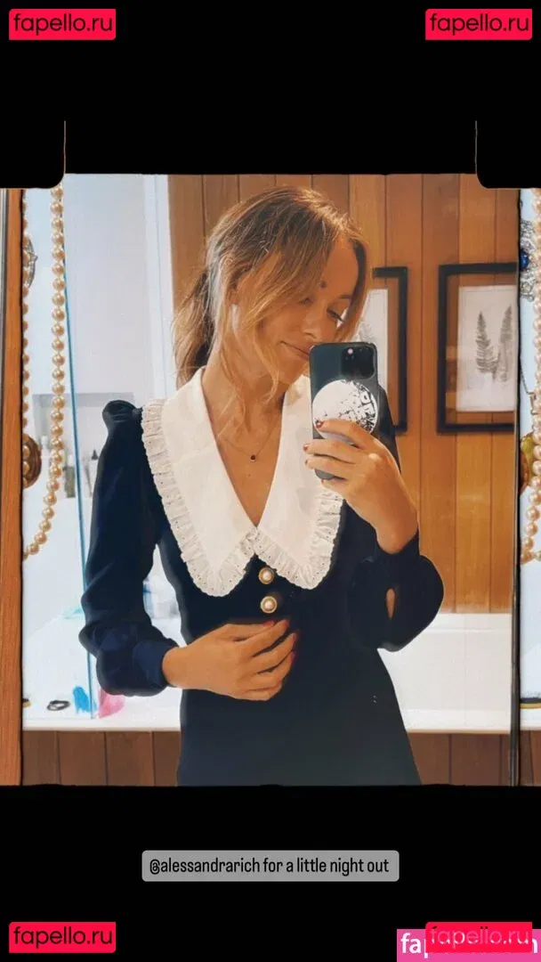 Olivia Wilde Onlyfans Photo Gallery 