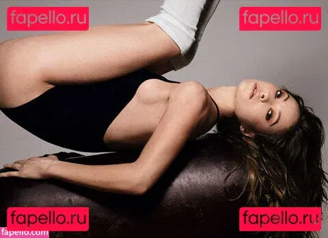 Olivia Wilde Onlyfans Photo Gallery 