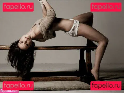 Olivia Wilde Onlyfans Photo Gallery 