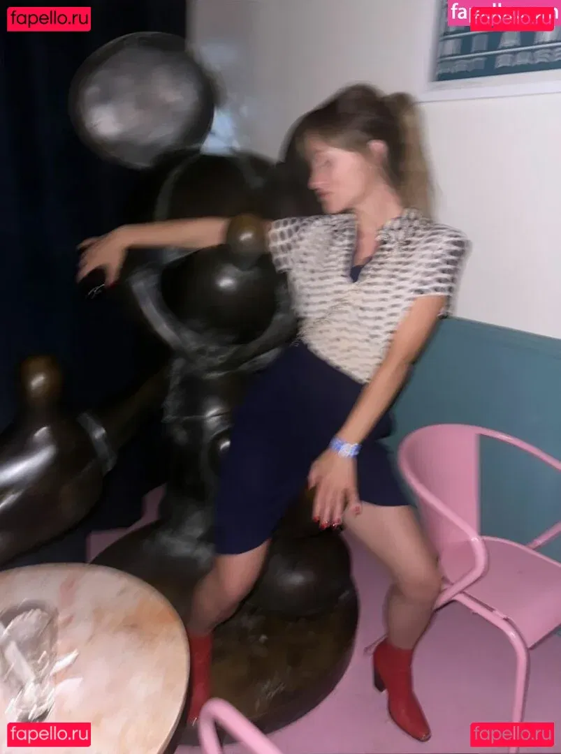 Olivia Wilde Onlyfans Photo Gallery 