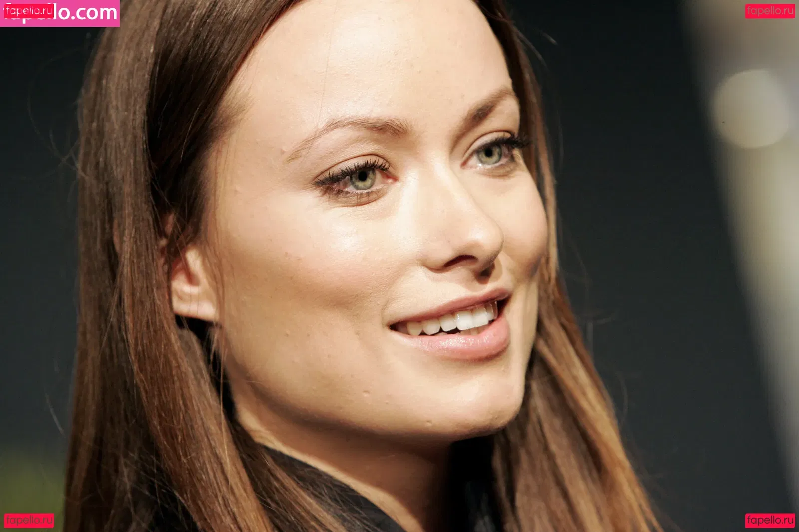 Olivia Wilde Onlyfans Photo Gallery 
