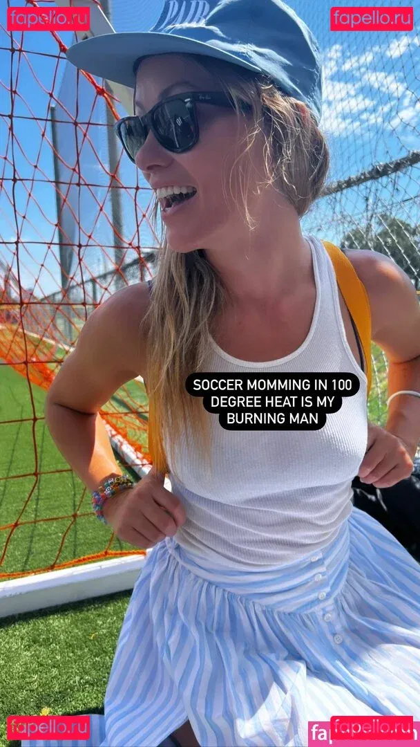 Olivia Wilde Onlyfans Photo Gallery 