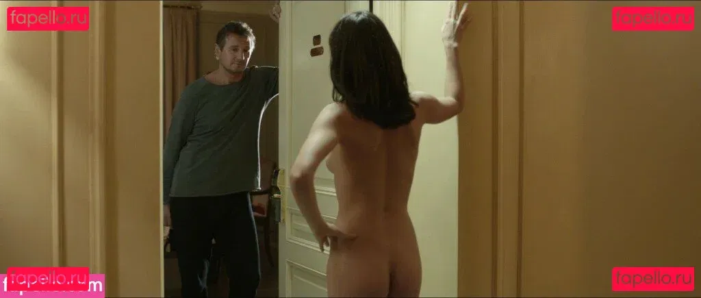 Olivia Wilde Onlyfans Photo Gallery 