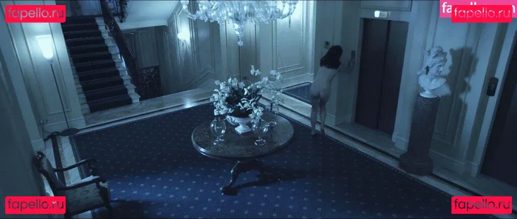 Olivia Wilde Onlyfans Photo Gallery 