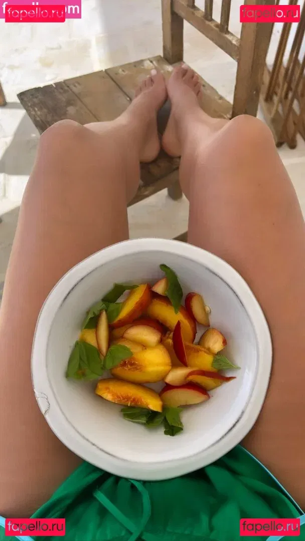 Olivia Wilde Onlyfans Photo Gallery 