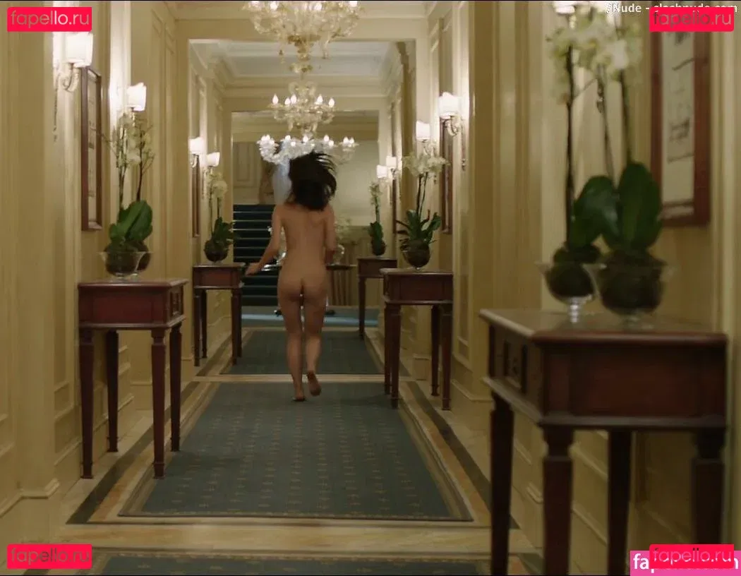 Olivia Wilde Onlyfans Photo Gallery 