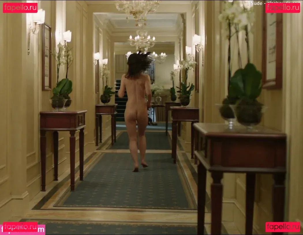 Olivia Wilde Onlyfans Photo Gallery 