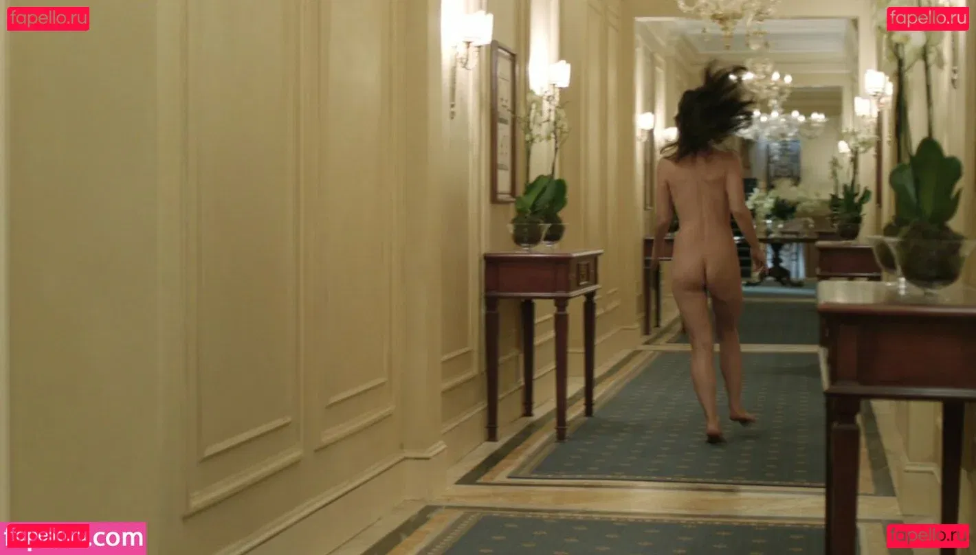 Olivia Wilde Onlyfans Photo Gallery 