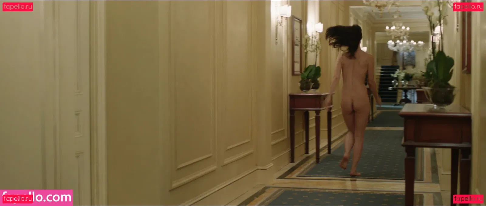 Olivia Wilde Onlyfans Photo Gallery 