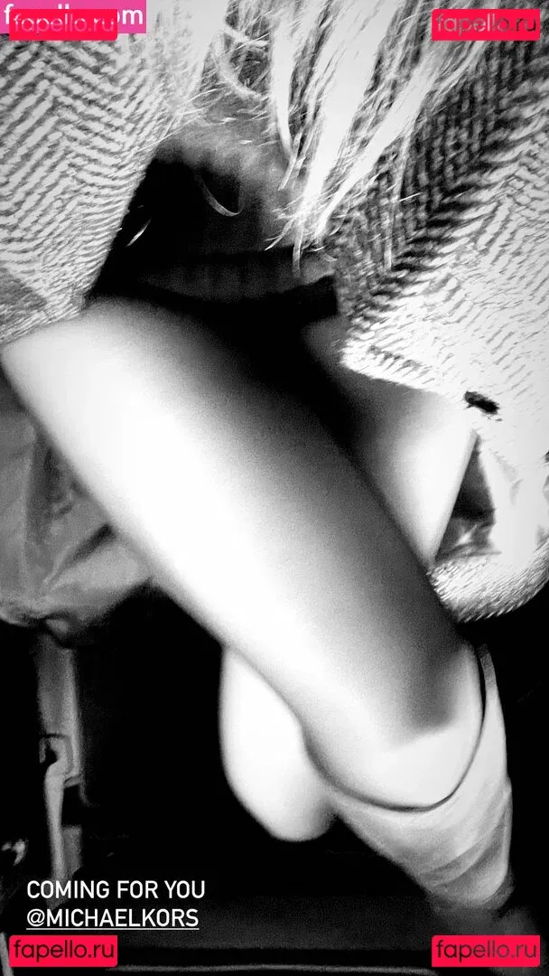 Olivia Wilde Onlyfans Photo Gallery 