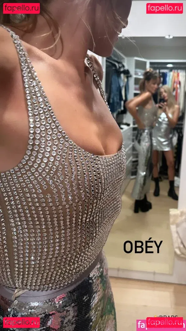 Olivia Wilde Onlyfans Photo Gallery 