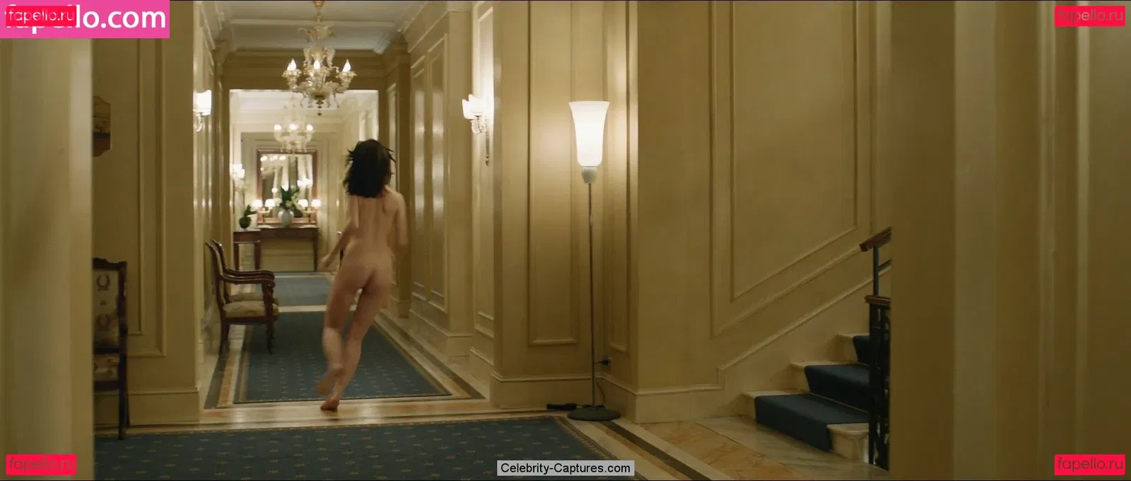 Olivia Wilde Onlyfans Photo Gallery 