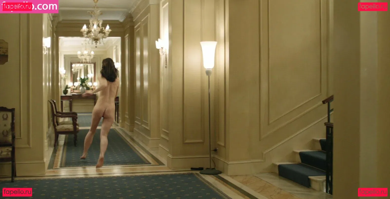 Olivia Wilde Onlyfans Photo Gallery 