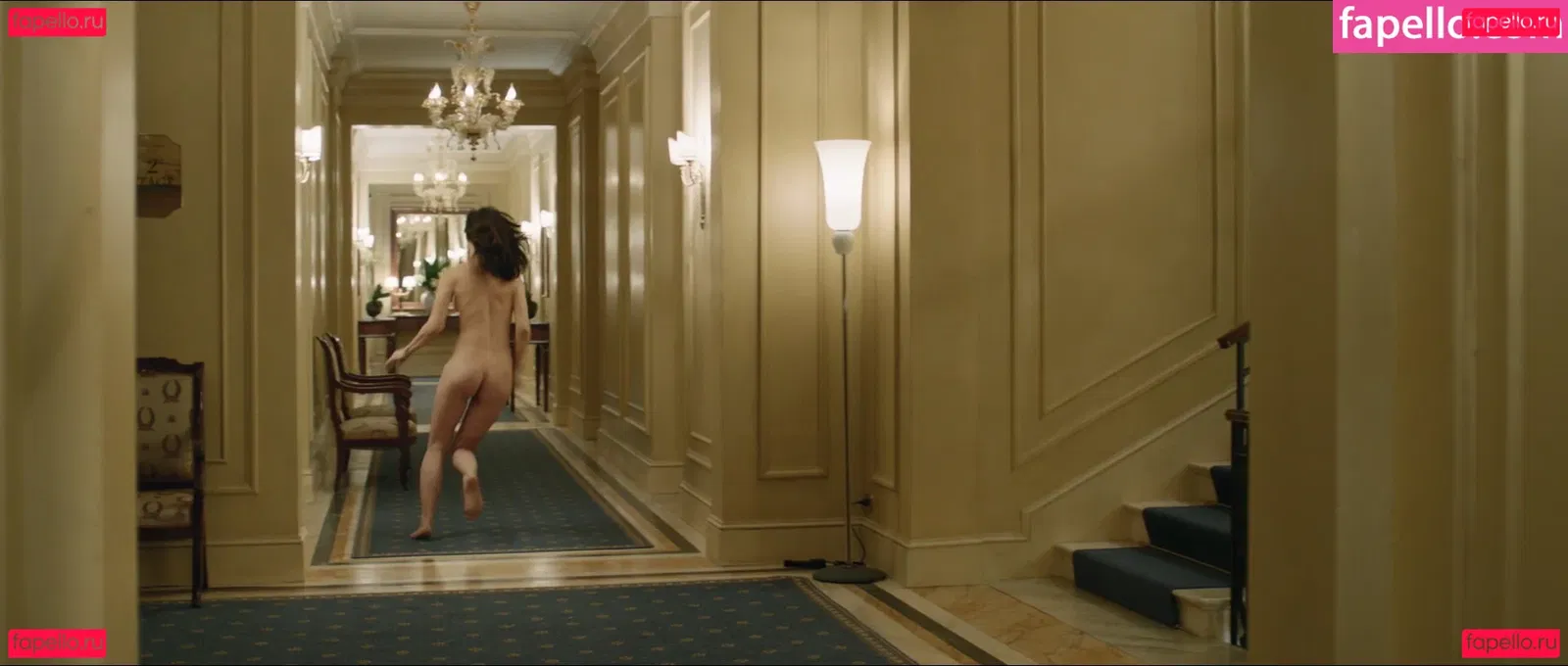 Olivia Wilde Onlyfans Photo Gallery 