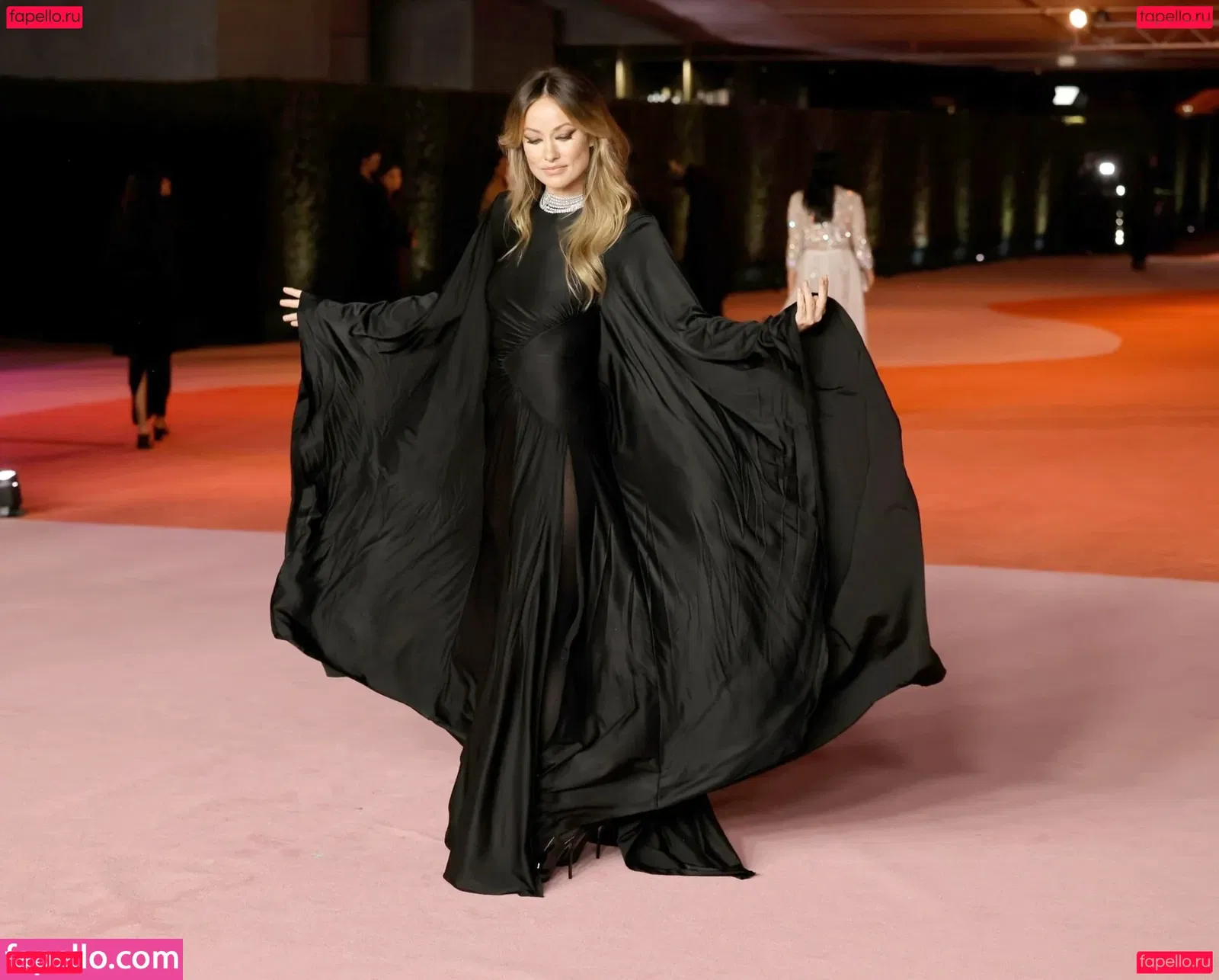 Olivia Wilde Onlyfans Photo Gallery 