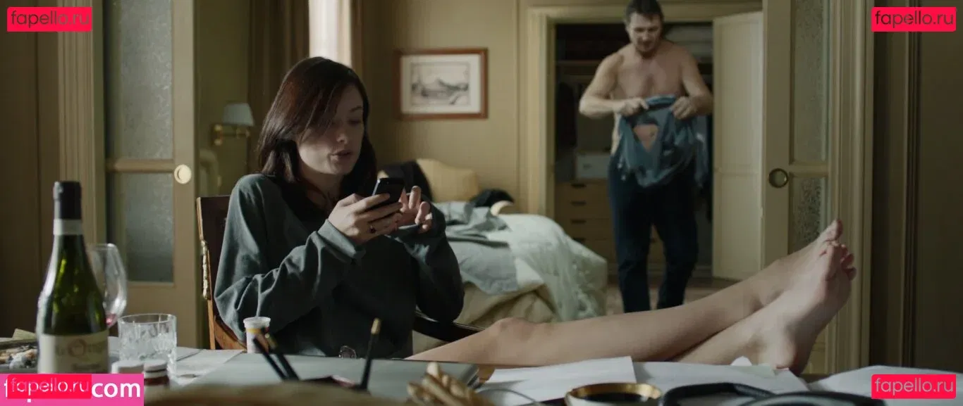 Olivia Wilde Onlyfans Photo Gallery 