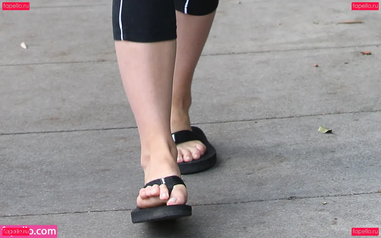 Olivia Wilde Onlyfans Photo Gallery 