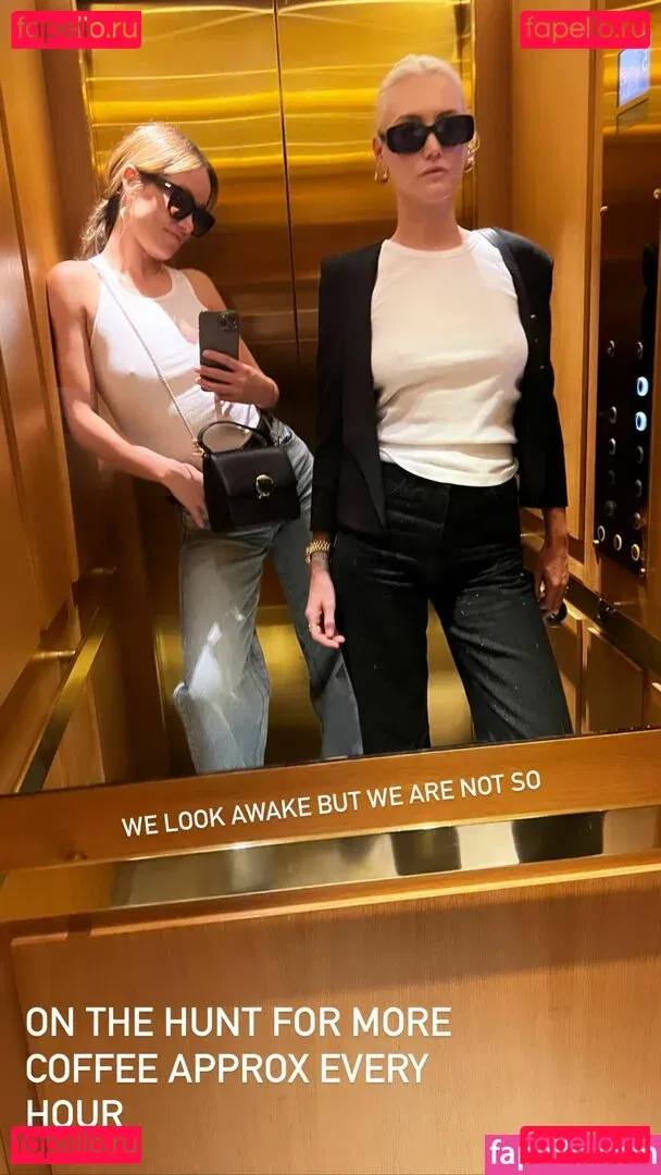 Olivia Wilde Onlyfans Photo Gallery 