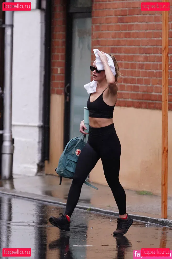 Olivia Wilde Onlyfans Photo Gallery 