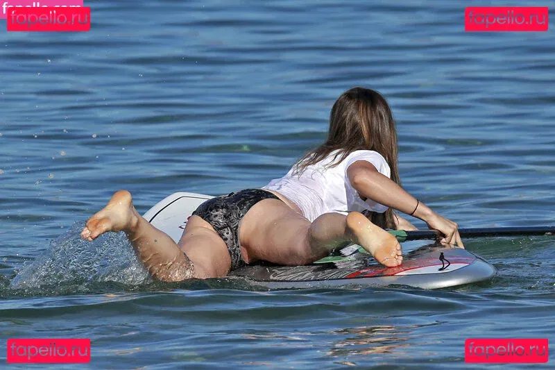 Olivia Wilde Onlyfans Photo Gallery 