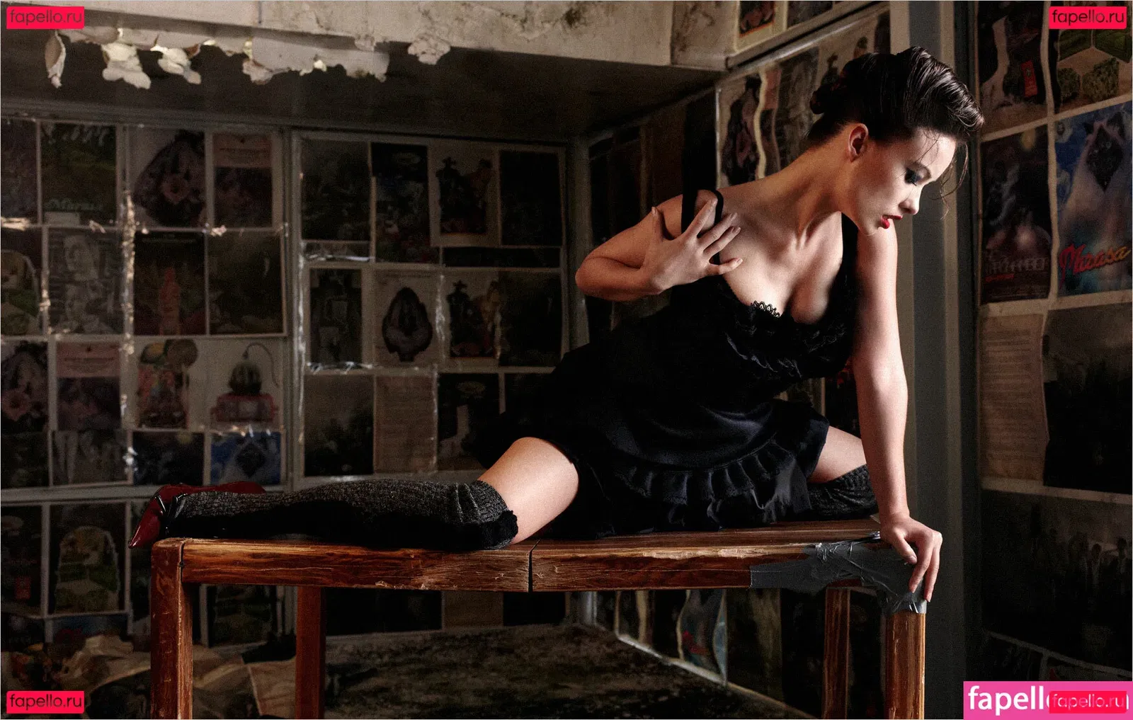 Olivia Wilde Onlyfans Photo Gallery 