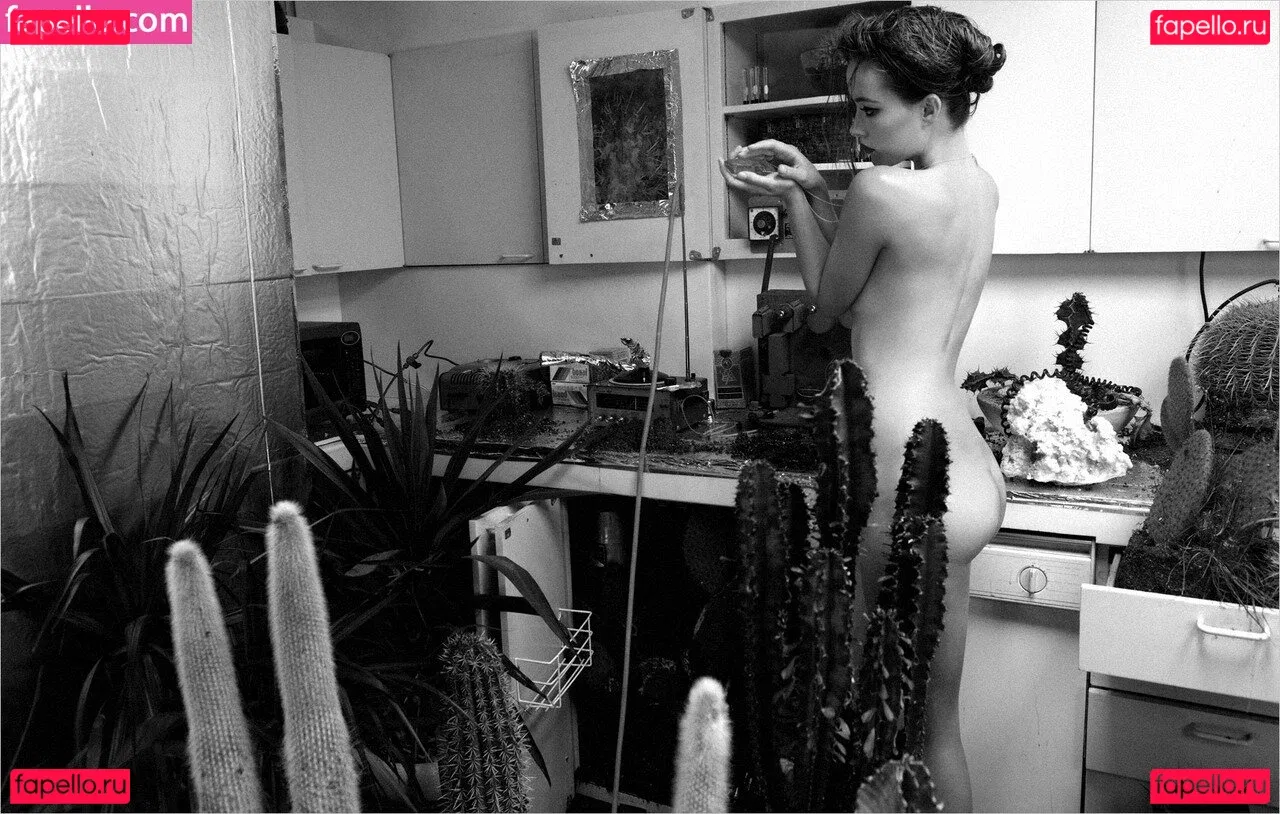 Olivia Wilde Onlyfans Photo Gallery 