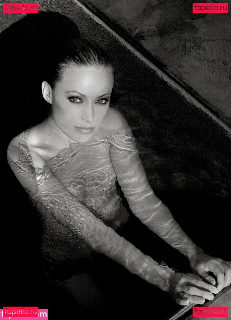 Olivia Wilde Onlyfans Photo Gallery 