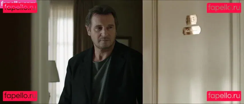 Olivia Wilde Onlyfans Photo Gallery 