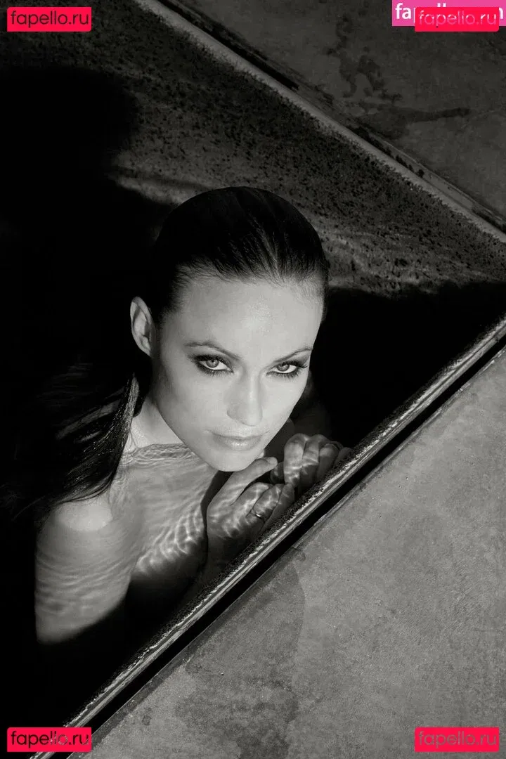 Olivia Wilde Onlyfans Photo Gallery 