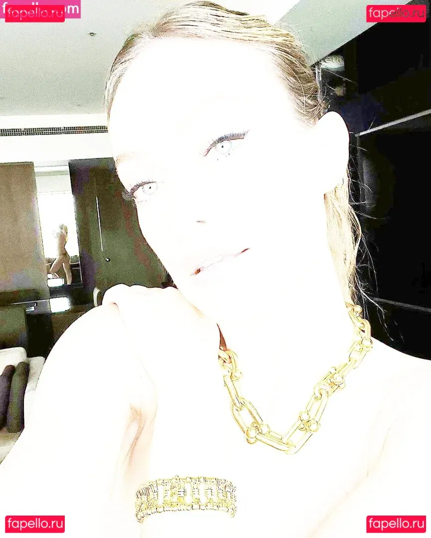 Olivia Wilde Onlyfans Photo Gallery 