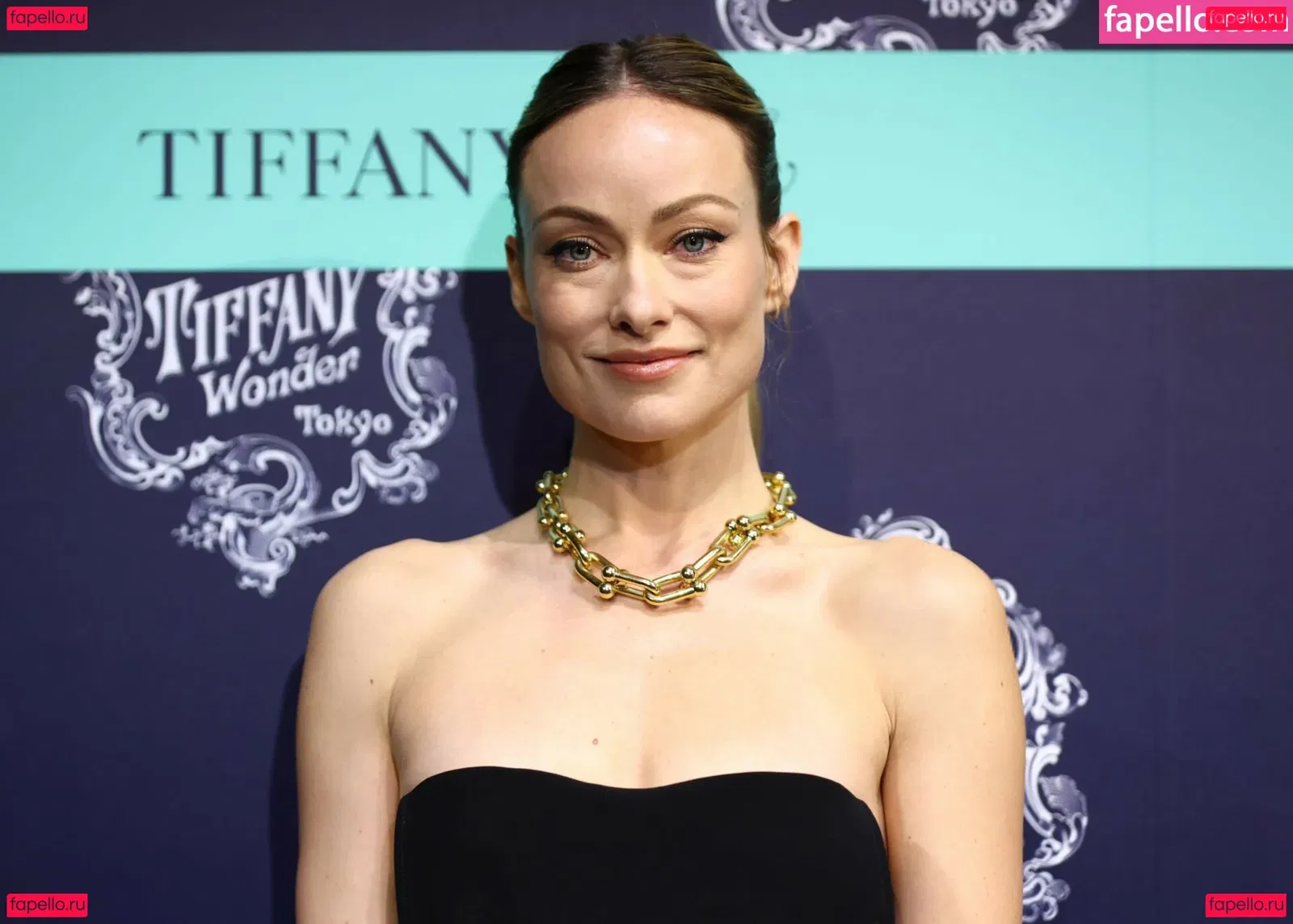 Olivia Wilde Onlyfans Photo Gallery 