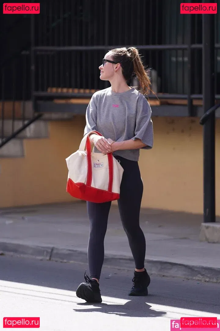 Olivia Wilde Onlyfans Photo Gallery 