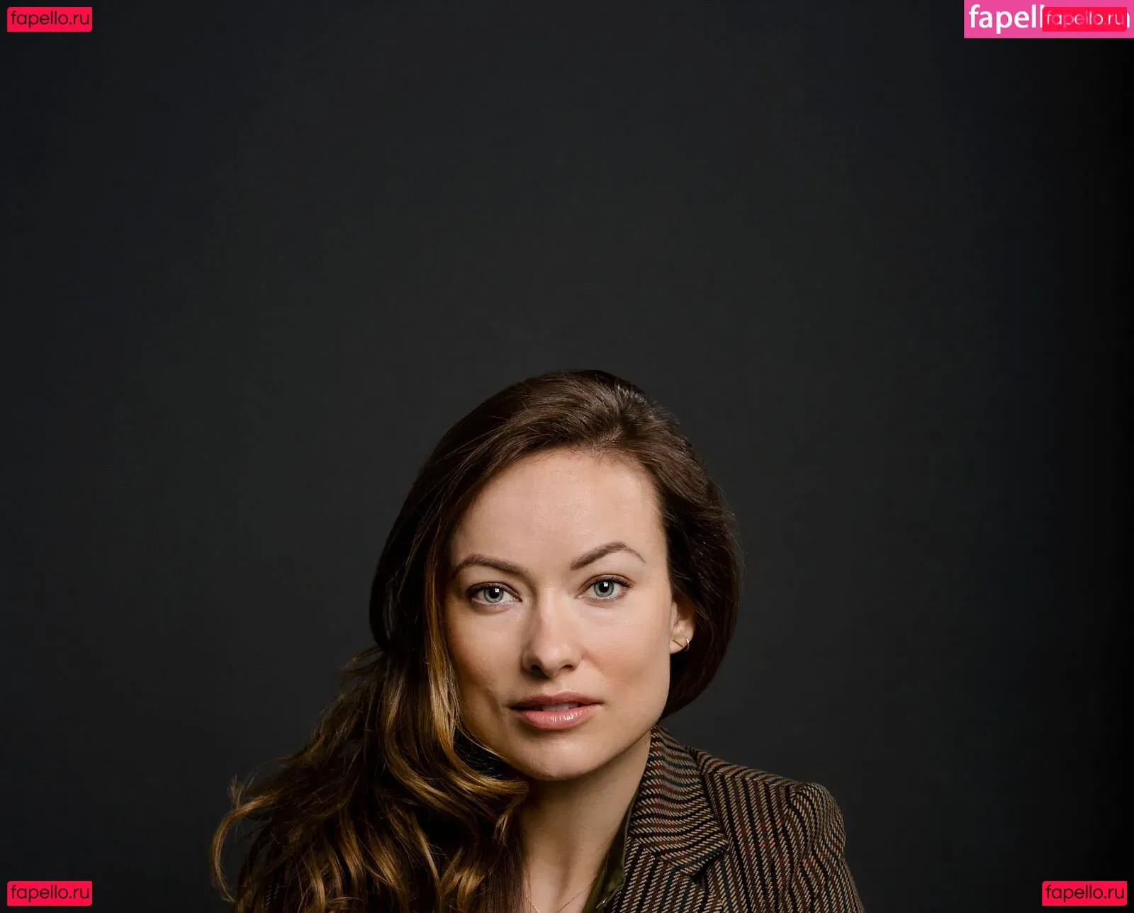 Olivia Wilde Onlyfans Photo Gallery 
