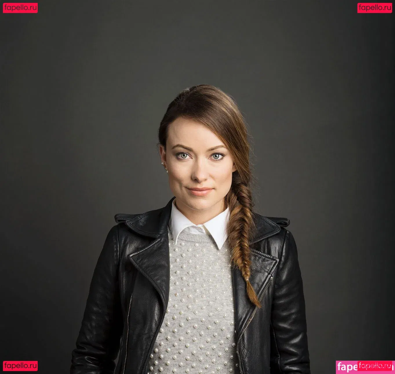 Olivia Wilde Onlyfans Photo Gallery 