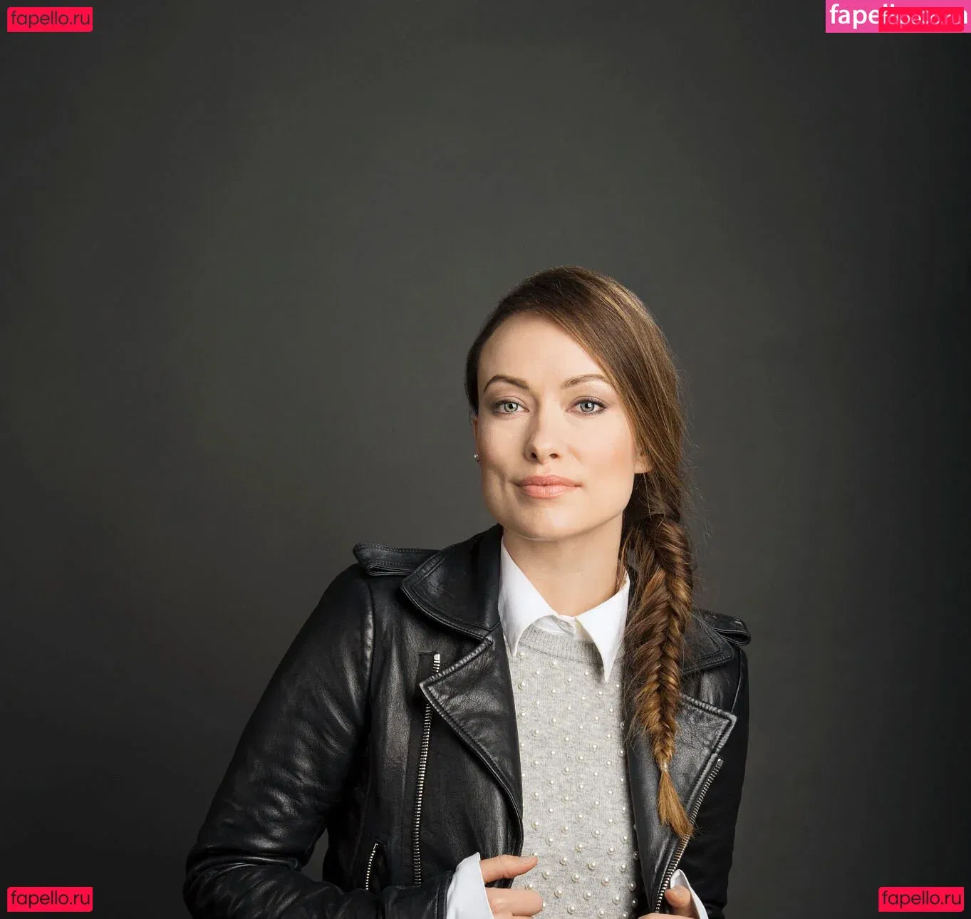 Olivia Wilde Onlyfans Photo Gallery 