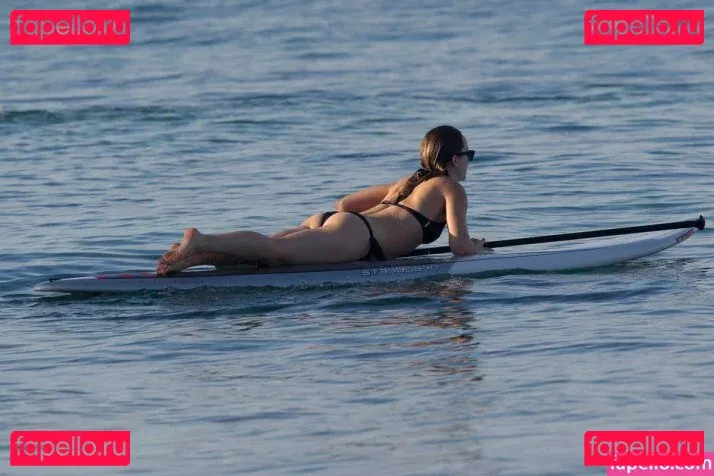 Olivia Wilde Onlyfans Photo Gallery 