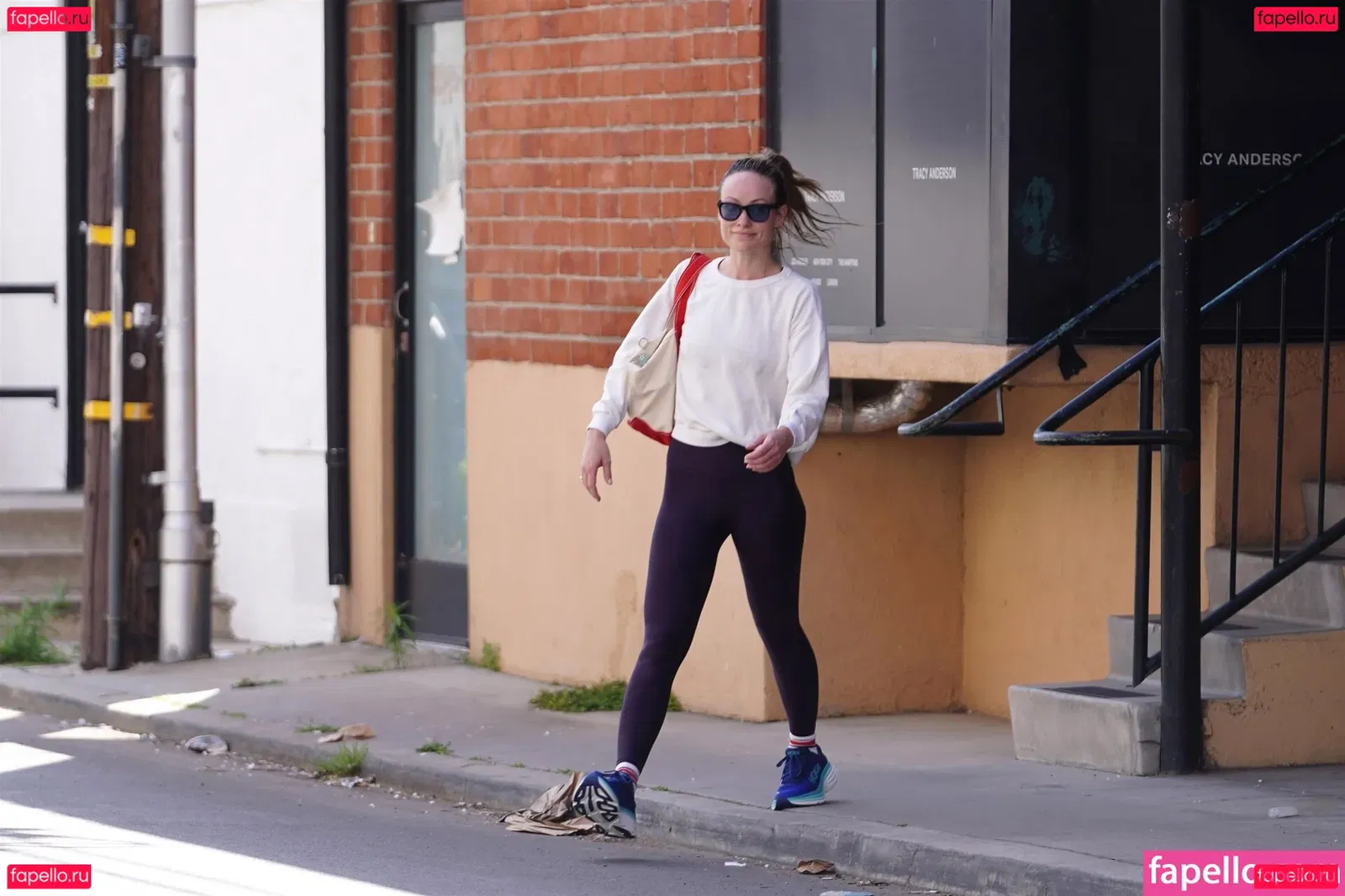 Olivia Wilde Onlyfans Photo Gallery 