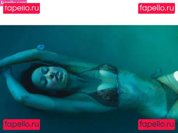 Olivia Wilde Onlyfans Photo Gallery 