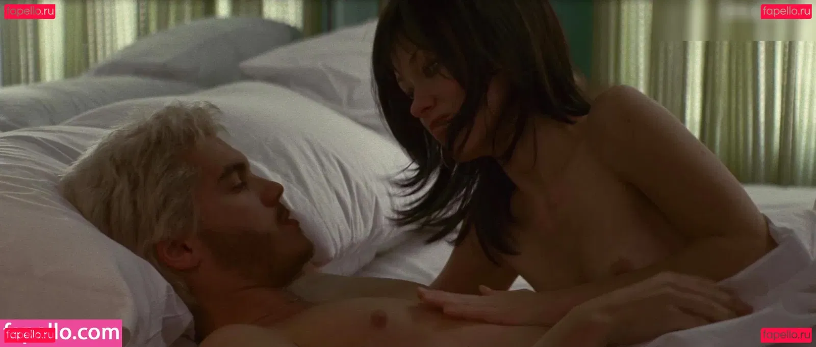 Olivia Wilde Onlyfans Photo Gallery 